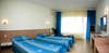 Bellevue Hotel 